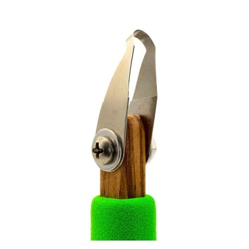 Narzędzie P9 Slim Reach U Tip 4 mm