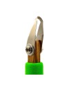 Narzędzie P9 Slim Reach U Tip 4 mm