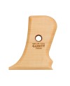Garrity Tools Matcha tool wooden rib