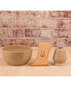 Drehschiene Garrity Tools Matcha tool