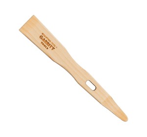 Garrity Tools Sculpting tool 1