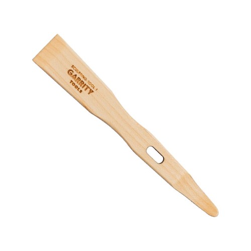 Modellierwerkzeug Garrity Tools Sculpting Tool 1