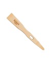 Narzędzie rzeźbiarskie Garrity Tools Sculpting tool 1
