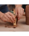 Modellierwerkzeug Garrity Tools Sculpting Tool 1