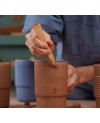 Garrity Tools Sculpting tool 1