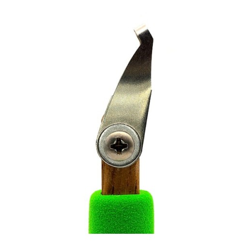 Narzędzie P9 Slim Reach U Tip 4 mm