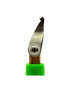 Narzędzie P9 Slim Reach U Tip 4 mm