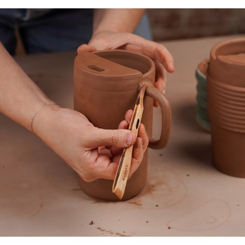 Garrity Tools Sculpting tool 1