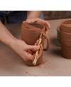 Modellierwerkzeug Garrity Tools Sculpting Tool 1