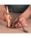 Modelovací nástroj Garrity Tools Sculpting Tool 1