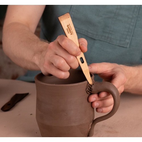 Narzędzie rzeźbiarskie Garrity Tools Sculpting tool 1