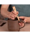 Modellierwerkzeug Garrity Tools Sculpting Tool 1