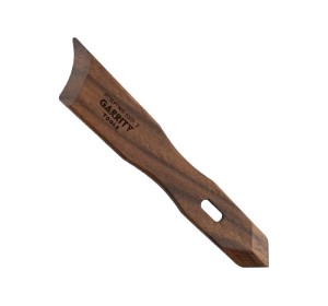 Modelovací nástroj Garrity Tools Sculpting Tool 2