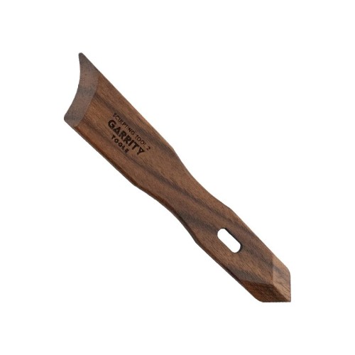 Modelovací nástroj Garrity Tools Sculpting Tool 2