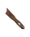 Garrity Tools Sculpting tool 2