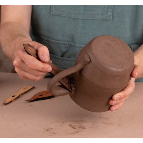 Modellierwerkzeug Garrity Tools Sculpting Tool 2