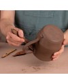Narzędzie rzeźbiarskie Garrity Tools Sculpting tool 2