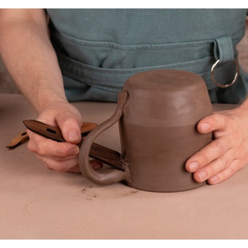 Modellierwerkzeug Garrity Tools Sculpting Tool 2