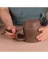 Garrity Tools Sculpting tool 2