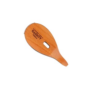 Modelovací nástroj Garrity Tools Sculpting Tool 3