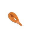 Modellierwerkzeug Garrity Tools Sculpting Tool 3