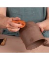 Modellierwerkzeug Garrity Tools Sculpting Tool 3