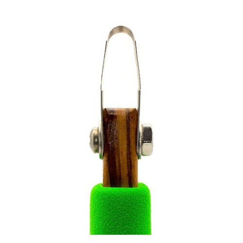 Narzędzie P9 Slim Reach U Tip 4 mm