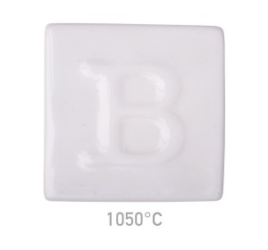 Szkliwo Botz Pro 9301 Opal White