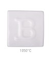 Keramická glazura Botz Pro 9301 Opal White