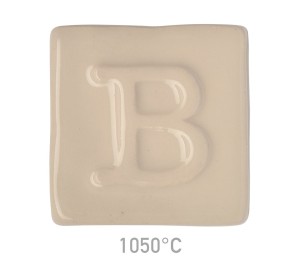 Keramická glazura Botz Pro 9300 Transparent