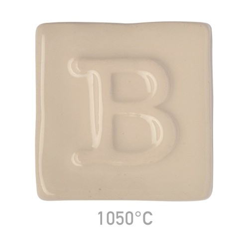 Szkliwo Botz Pro 9300 Transparent