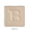 Botz Pro 9300 Transparent - Keramikglasur