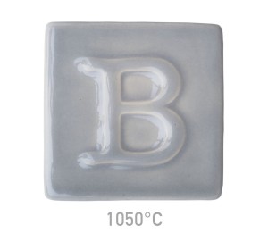 Botz Pro 9302 Achatgrau - Keramikglasur