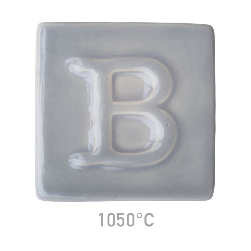 Szkliwo Botz Pro 9302 Agate Gray