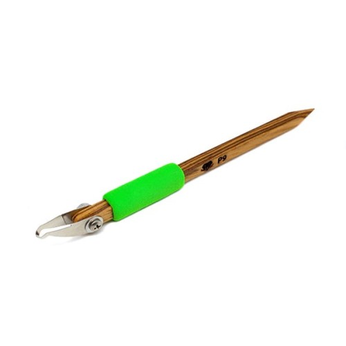 Narzędzie P9 Slim Reach U Tip 4 mm
