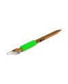 Narzędzie P9 Slim Reach U Tip 4 mm
