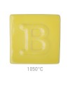 Botz Pro 9303 Citrine Yellow Ceramic Glaze