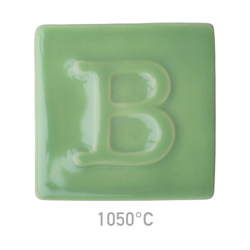 Szkliwo Botz Pro 9304 Celadon Green