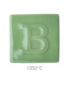 Szkliwo Botz Pro 9304 Celadon Green