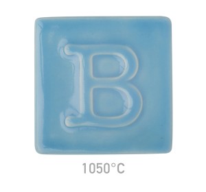 Botz Pro 9305 Aquamarin - Keramikglasur