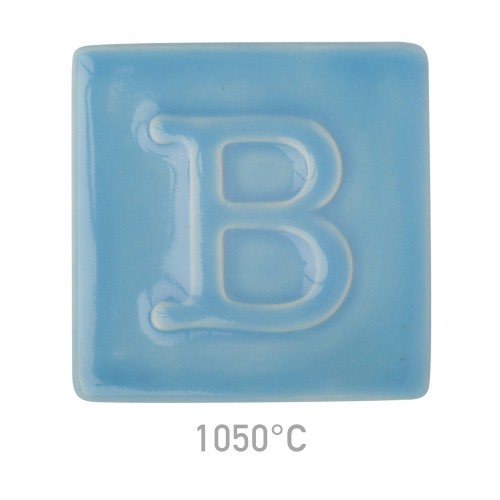 Botz Pro 9305 Aquamarine Ceramic Glaze