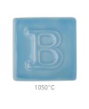 Keramická glazura Botz Pro 9305 Aquamarine