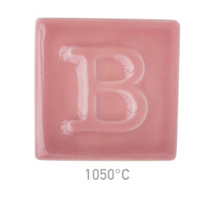Botz Pro 9307 Perlrosa - Keramikglasur