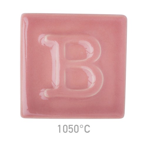 Szkliwo Botz Pro 9307 Pearl Pink