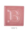 Botz Pro 9307 Perlrosa - Keramikglasur