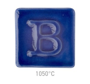 Botz Pro 9306 Saphire Blue Ceramic Glaze