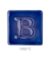 Botz Pro 9306 Saphire Blue Ceramic Glaze