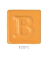 Botz Pro 9308 Carnelian Yellow Ceramic Glaze