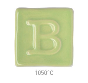 Botz Pro 9309 Heliodor - Keramikglasur