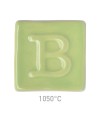 Botz Pro 9309 Heliodor Ceramic Glaze